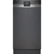 Встраиваемая посудомоечная машина Siemens iQ300 SR53ES24KE