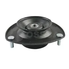 Опора амортизатора подвески Febi Bilstein 03194