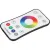 Пульт управления Arlight Smart-R14-RGBW 022671