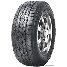 Всесезонные шины LEAO Lion Sport A/T100 215/75R15 100/97S