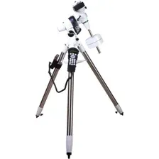 Штатив для подзорной трубы Sky-Watcher EQ5 SynScan GOTO 68768