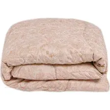 Одеяло АЭЛИТА Кунжут 172x205
