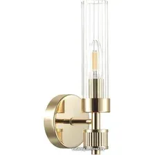 Бра Lumion Kamilla 5274/1W