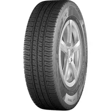Летние шины Cordiant Business CS-2 195/70R15C 104/102S