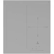 Варочная панель LEX EVI 431A GR