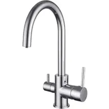 Смеситель Esko Kitchen K22