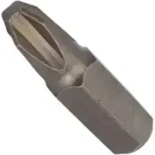 Бита RockForce RF-151303 (11739)