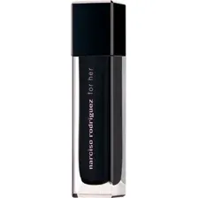 Туалетная вода Narciso Rodriguez For Her (30мл)