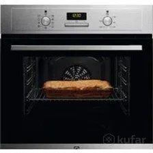 ELECTROLUX EOF3H40BX