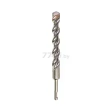 Бур Milwaukee 4932373922