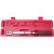 Динамометрический ключ JTC 3/8" 10-100 Нм JTC-4934