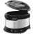 Фритюрница Moulinex Uno L AF179D10