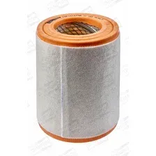 Воздушный фильтр CHAMPION CAF101079R