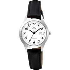 Наручные часы Q&amp;Q C27AJ003Y