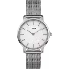 Наручные часы Timex TW2Y10200