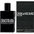 Туалетная вода Zadig & Voltaire This Is Him! Pour Lui, мужская, 50 мл