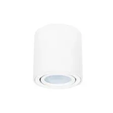 Точечный светильник Arte Lamp Beid A1513PL-1WH