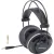 Наушники Samson SR990