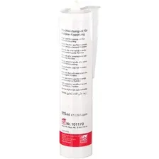 Трансмиссионное масло Febi bilstein Haldex 101170 275мл