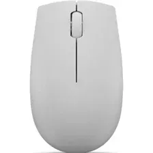 Мышь Lenovo 300 Wireless Compact GY51L15678