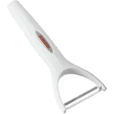 Овощечистка Leifheit Comfortline 031518