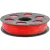 Пластик Bestfilament BFlex 1.75 мм 500 г (красный)