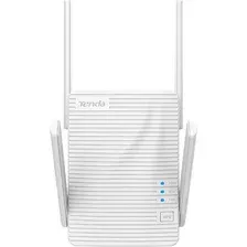 Усилитель Wi-Fi Tenda A21