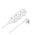 Удлинитель TDM Electric Люкс SQ1303-4070