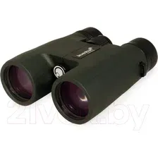 Бинокль Levenhuk Karma PRO 8x42