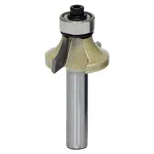 Фреза ELITECH 1820.088700
