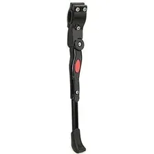 Подножка HORST H001 00-170317 (чёрный)