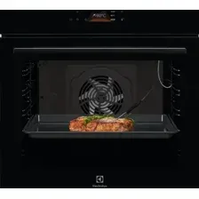 Электрический духовой шкаф Electrolux KOD8C39Z