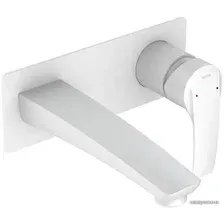 Смеситель IDDIS Ray RAYWT00i65