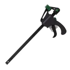 Струбцина RockForce RF-64291
