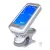 Тюнер Cherub WST-525