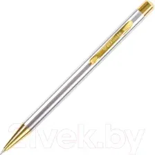 Ручка шариковая BRAUBERG Piano 143472