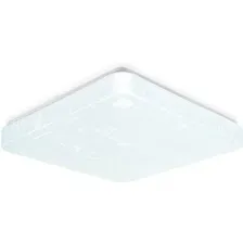 Светильник-тарелка Ambrella light FZ1156