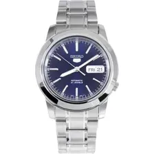 Наручные часы Seiko SNKE51K1