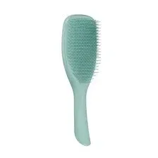 Расческа для волос "The Large Ultimate (Wet) Detangler Marine Teal"