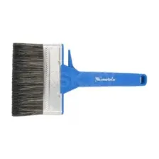 Кисть малярная Matrix Color Line 83388