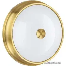 Светильник Odeon Light Marsei 4824/3C