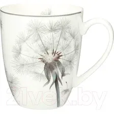 Кружка Lefard Dandelion 87-222