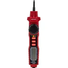 Мультиметр Rexant R8211 13-3125