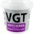 Шпатлевка VGT Для внутренних работ (1.7 кг)