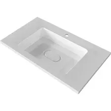 Умывальник Versalia Modul 80