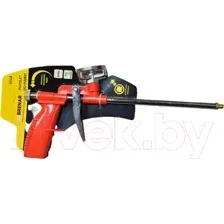 Пистолет для монтажной пены Brenar 5514