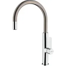 Смеситель TEKA Maestro 116030035