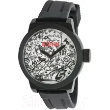 Часы наручные мужские Kenneth Cole RK1249
