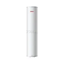 Водонагреватель Thermex IU 50 V