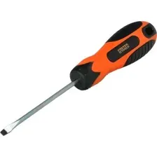 Отвертка Faster Tools 593